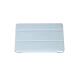 Samsung Galaxy Tab A9 Kılıf Tablet Smart Kılıf - Sierra Blue
