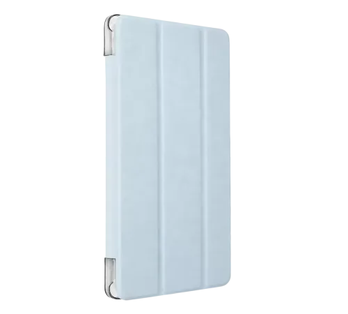Samsung Galaxy Tab A9 Kılıf Tablet Smart Kılıf - Sierra Blue
