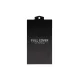 iPhone 16 Pro Max Buffer Hayalet Cam Ekran Koruyucu - Siyah