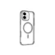iPhone 16 Hilton Magsafe Kapak - Titan Gri
