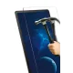 Samsung Galaxy X308B Tab Active 5 Tablet Royal Nano