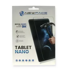 Samsung Galaxy X308B Tab Active 5 Tablet Royal Nano