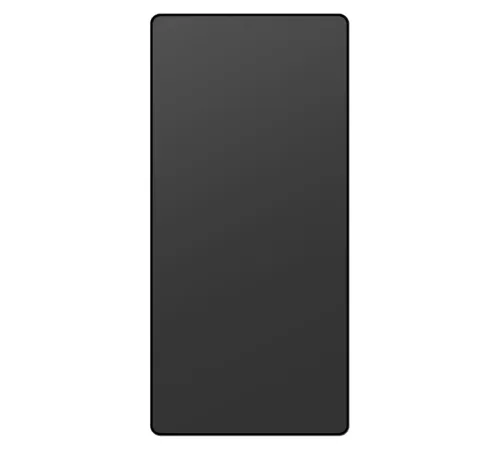 Samsung Galaxy S26 Plus Bilvis 3D Hayalet Cam Ekran Koruyucu