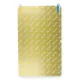Apple iPad Air 11 (2024) Tablet Royal Nano
