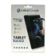 Apple iPad Air 11 (2024) Tablet Royal Nano