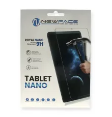 Apple iPad Air 11 (2024) Tablet Royal Nano
