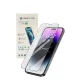 Apple iPhone 16 Pasifik Cam Ekran Koruyucu