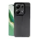 Xiaomi Redmi Note 13 Pro 4G Kılıf Auto Focus Kapak - Siyah