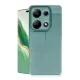 Xiaomi Redmi Note 13 Pro 4G Kılıf Auto Focus Kapak - Koyu Yeşil