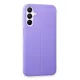 Samsung Galaxy A25 5G Kılıf Auto Focus Kapak - Lila