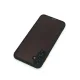 Samsung Galaxy A25 5G Kılıf Montreal Silikon Kapak - Yeşil