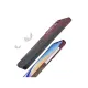 Samsung Galaxy A56 Vega Magsafe Kapak - Gri