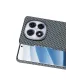 Xiaomi Redmi Note 14 Pro 4G Vega Magsafe Kapak - Gri