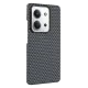 Xiaomi Redmi 15C 4G Vega Magsafe Kapak - Gri