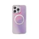 iPhone 14 Pro Max Tanya Magsafe Kapak - Desen 1