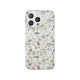 iPhone 14 Pro Max Tanya Magsafe Kapak - Desen 2