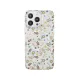 iPhone 14 Pro Max Tanya Magsafe Kapak - Desen 2