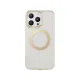 iPhone 14 Pro Max Tanya Magsafe Kapak - Desen 10