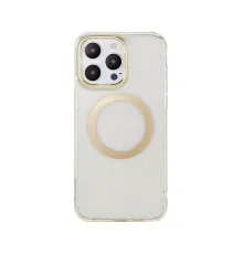 iPhone 14 Pro Max Tanya Magsafe Kapak - Desen 10