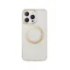 iPhone 14 Pro Max Tanya Magsafe Kapak - Desen 10