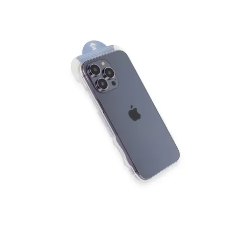 Xiaomi Redmi 13 4G Magic 5D Cam