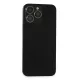 iPhone 15 Pro Max PVD Metal Kamera Lens - Gri