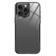 iPhone 14 Pro Craft Kapak - Siyah