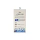Samsung Galaxy A15 4G Magic 5D Cam