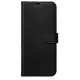 Xiaomi Redmi 15 5G Trend S Plus Kapaklı Kılıf - Siyah
