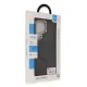 Samsung Galaxy S23 Ultra Winner Magsafe Kapak - Derin Mor