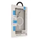 Samsung Galaxy S24 Winner Magsafe Kapak - Derin Mor