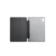 Xiaomi Redmi Pad 2 Kalemlikli Mars Tablet Kılıfı - Siyah