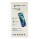 Apple iPhone 14 Pro Max Pasifik Cam Ekran Koruyucu