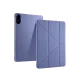 Xiaomi Redmi Pad 2 Kalemlikli Mars Tablet Kılıfı - Lavender