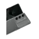 Realme C75 4G Auto Focus Karbon Kapak - Gri