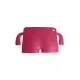 Apple iPad Mini 6 Karakter Tablet Silikon - Pembe
