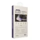 Apple iPhone 14 Bilvis 3D Mat Cam Ekran Koruyucu