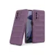Xiaomi Mi 11T Kılıf Optimum Silikon - Mor