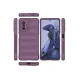 Xiaomi Mi 11T Kılıf Optimum Silikon - Mor