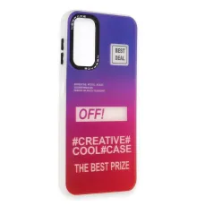Samsung Galaxy A14 4G Kılıf Estoril Desenli Kapak - Estoril - 9