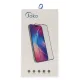 iPhone 14 Pro Max 5D Cam