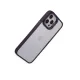 iPhone 14 Pro Kılıf Roblox Lens Standlı Kapak - Mor
