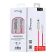S48 Lightning Kablo iphone Uyumlu 1M 3A - Sarı