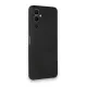 Tecno Pova Neo 2 Kılıf First Silikon - Siyah