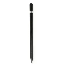 Dokunmatik Stylus Kalem Pen 110 - Siyah