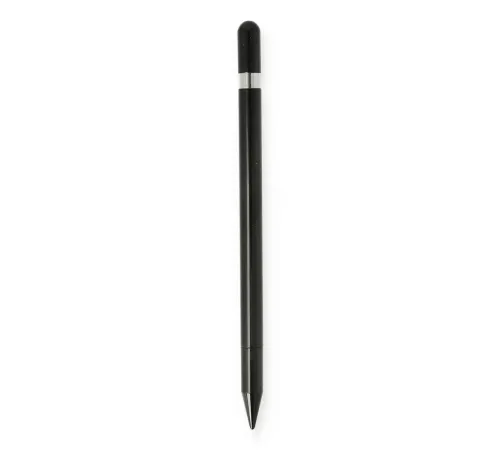 Dokunmatik Stylus Kalem Pen 110 - Siyah