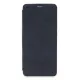 Xiaomi Redmi Note 13 4G Kılıf Flip Cover - Lacivert