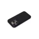 iPhone 14 Pro Max Kılıf Rocky Magsafe Kapak - Derin Mor