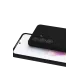 Samsung Galaxy S26 Regal Magsafe Standlı Kapak - Siyah