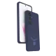 Samsung Galaxy S26 Plus Regal Magsafe Standlı Kapak - Lacivert
